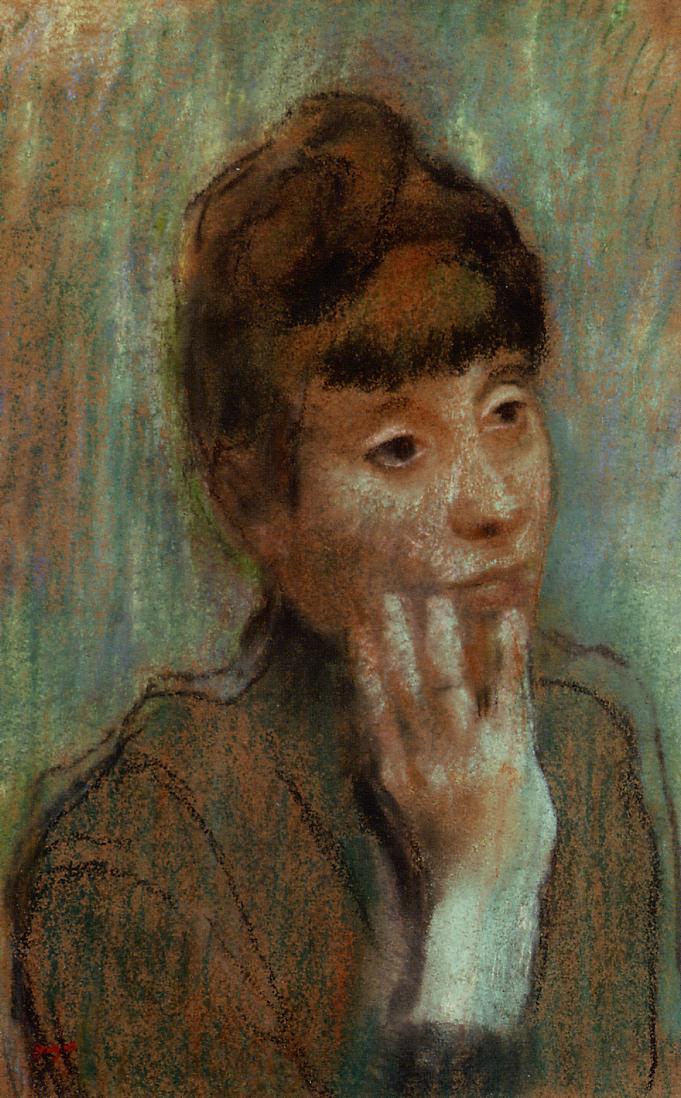 Edgar+Degas-1834-1917 (582).jpg